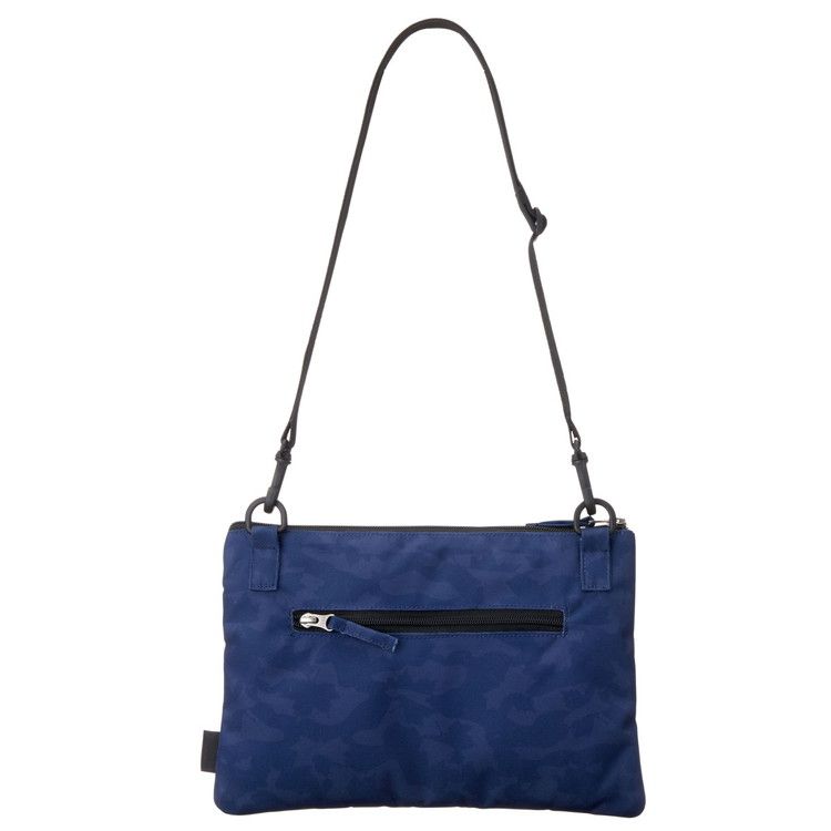 【スーパーセール限定最終処分プライス】 LOGOS ロゴス サコッシュ サッカー日本代表ver. 85000014 【返品不可】ネット通販 サッカー 用品 セール