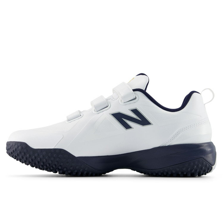 �����ʥݥ���ȥ��åס��ޥ饽�����Ź�����20��(4/4 20:00��)�� ���㤤�����ڥ����ץ饤�� �˥塼�Х�� FuelCell 1000 Turf V1 M10003OH2E ��󥺥��塼��