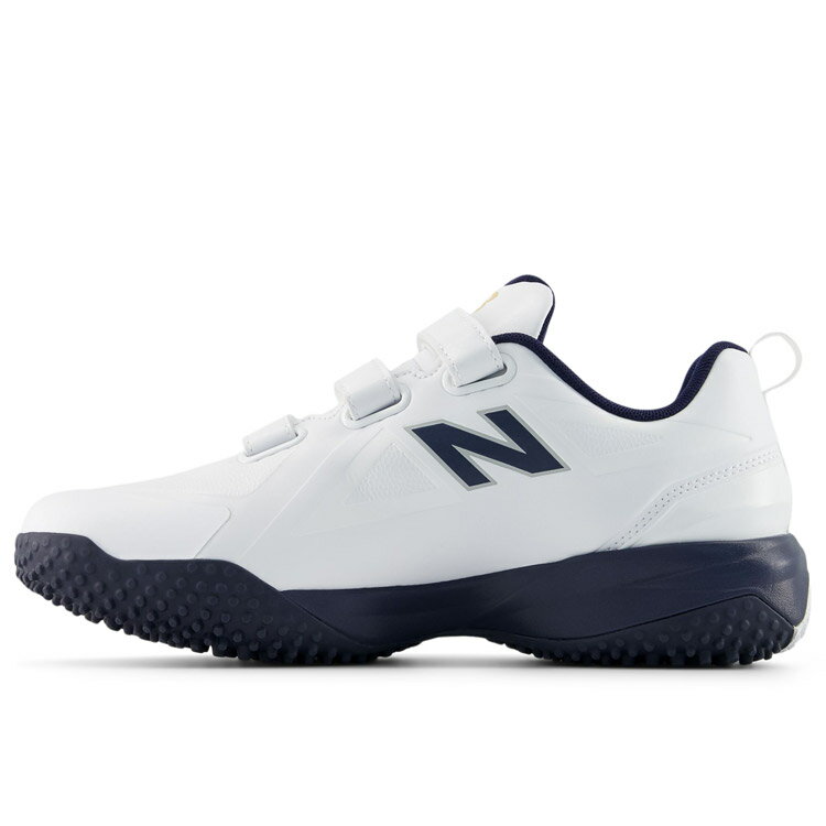 �����ʥݥ���ȥ��åס��ޥ饽�����Ź�����20��(4/4 20:00��)�� ���㤤�����ڥ����ץ饤�� �˥塼�Х�� FuelCell 1000 Turf V1 M10003OH4E ��󥺥��塼��