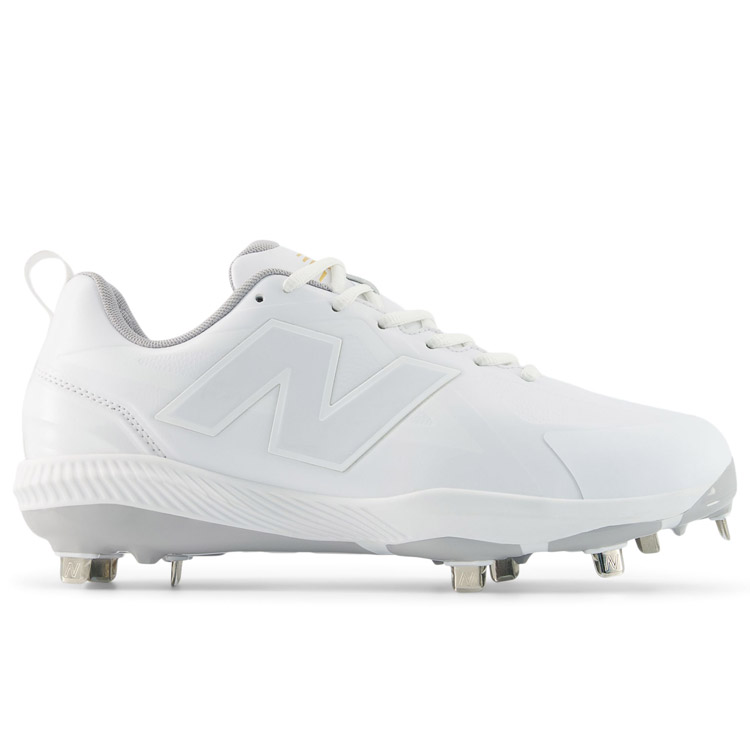 樂天商城 - 【3日間限定店内ポイント最大20倍(4/18 00:00〜4/20 23:59迄)】お買い得スペシャルプライス ニューバランス FuelCell 1000 Metal V1 M10004ET2E メンズシューズ