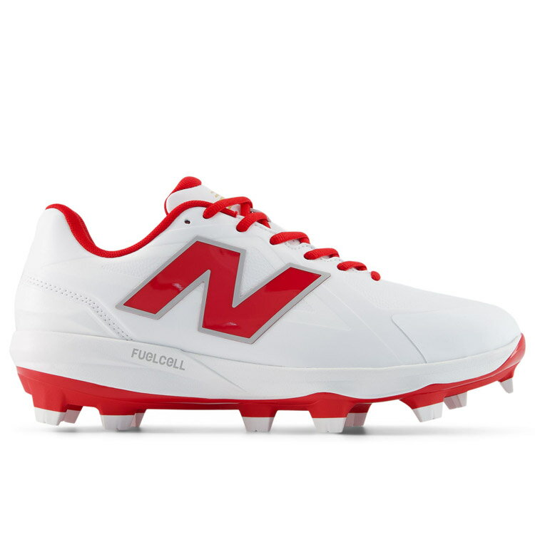 Rakuten - 【お買い物マラソン限定店内ポイント最大20倍(2026/4/14 20:00〜)】 お買い得スペシャルプライス ニューバランス FuelCell 1000 PU Molded V1 M10009AX2E メンズシューズ