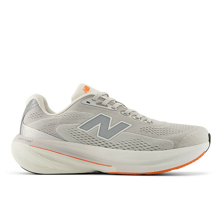 NEW BALANCE - 【3日間限定店内ポイント最大20倍(5/30 00:00〜6/1 23:59迄)】お買い得スペシャルプライス ニューバランス Fresh Foam X 860 v15 M8605OQ2E メンズシューズ