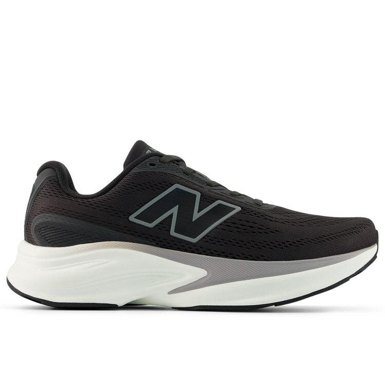 [Shopping Marathon Limited Time Offer: Up to 20x Store Points (July 4th, 2026, 8:00 PM)] Great Value Special Price: New Balance Fresh Foam X Kaiha v2 MKAIR3FC2E Men's Shoes
