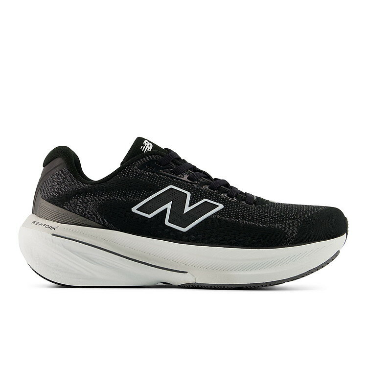 [Shopping Marathon Limited Time Offer: Up to 20x Store Points (Until 1:59 AM on May 16, 2026)] Great Value Special Price: New Balance Fresh Foam X 860 v15 W8604NE2E Women's Shoes