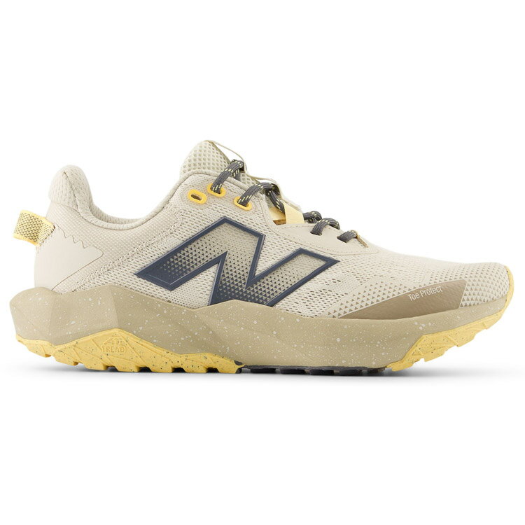 Rakuten - 【3日間限定店内ポイント最大20倍(4/18 00:00〜4/20 23:59迄)】お買い得スペシャルプライス ニューバランス DynaSoft Nitrel v6 WNTR88D2E レディースシューズ