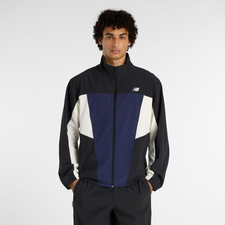 【お買い物マラソン限定店内ポイント最大20倍(2026/2/23 1:59迄)】 お買い得スペシャルプライス ニュー..