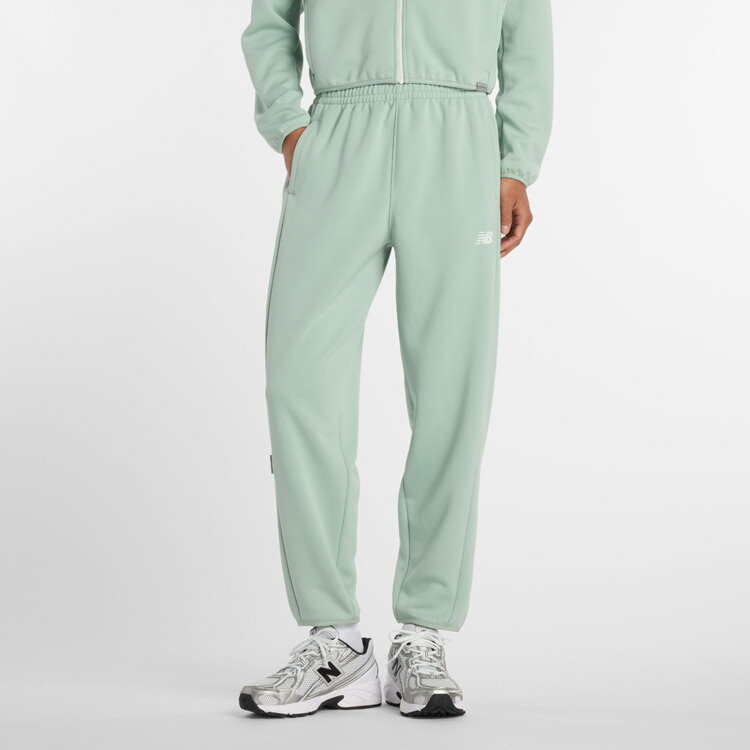 ���㤤�����ڥ����ץ饤�� �˥塼�Х�� �˥åȥѥ��(�ơ��ѡ���) WB61376F-MCN ��ǥ�����