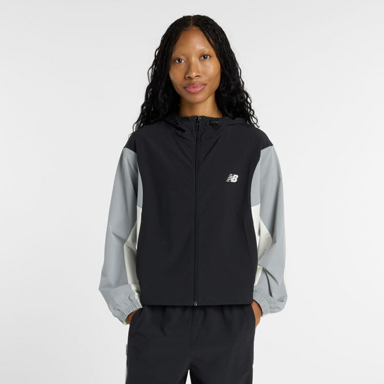 ��5�ΤĤ�������Ź��ݥ���Ⱥ���20��(3/15 00:00��23:59��)�� ���㤤�����ڥ����ץ饤�� �˥塼�Х�� �����֥�ա��ǥåɥ��㥱�å� WJ6...