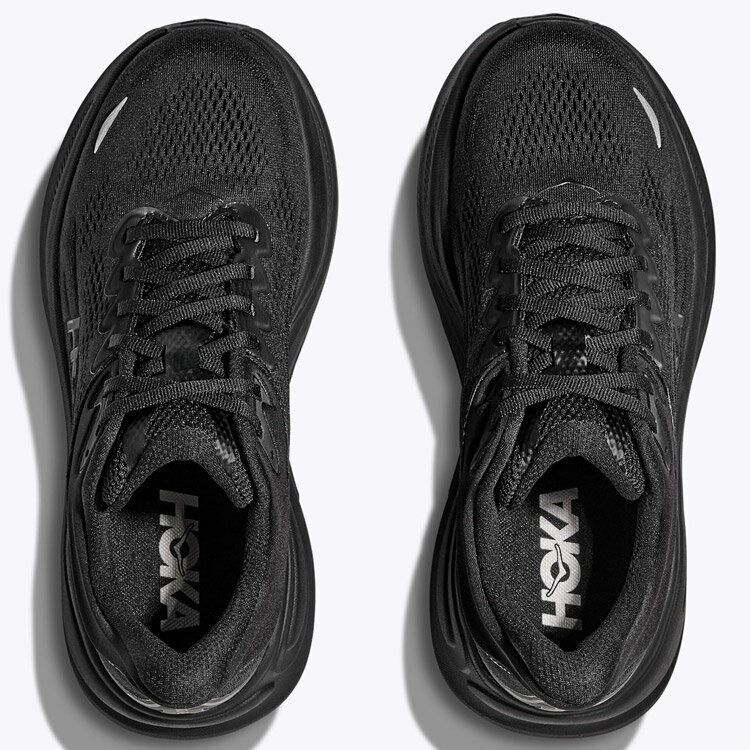 ホカ ボンダイ 9 BONDI 9 HOKA ...の紹介画像2