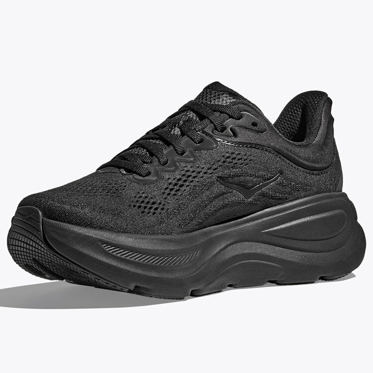 ホカ ボンダイ 9 BONDI 9 HOKA ...の紹介画像3