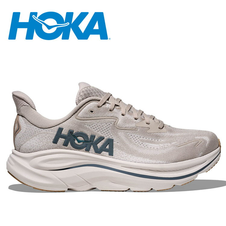�ڤ��㤤ʪ�ޥ饽�����Ź��ݥ���Ⱥ���20��(2026/1/16 1:59��)�� �ۥ� CLIFTON 10 HOKA 1162030-PTYG ��󥺥��塼��...