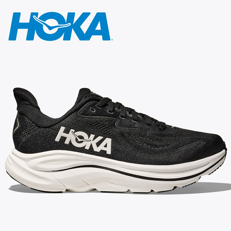 �ڤ��㤤ʪ�ޥ饽�����Ź��ݥ���Ⱥ���20��(2026/1/16 1:59��)�� �ۥ� CLIFTON 10 HOKA 1162031-BWHT ��ǥ���������...