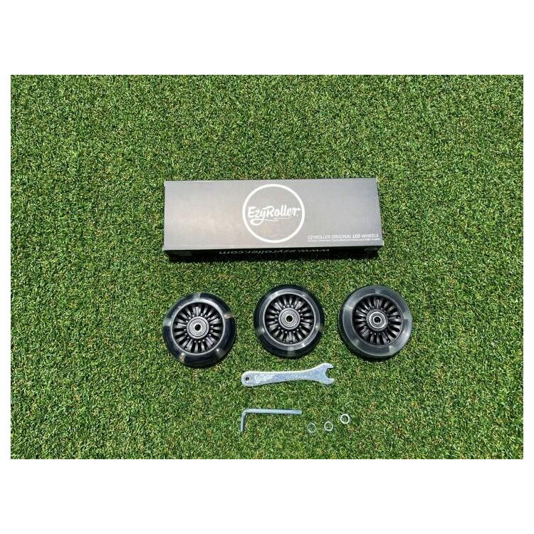 ��0�ΤĤ�����ݥ���ȥ��åס�Ź�����20��(4/10 23:59��)�� �ڸ򴹥�������ۥ������������顼 LED ���ڥ������� CLASSIC��DRIFTER��Drifter X�� 1���å�3������