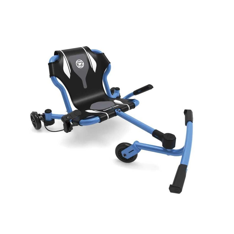 ��0�ΤĤ������ޥ饽�����Ź��ݥ���Ⱥ���20��(3/26 1:59��)�� �������������顼 �ɥ�ե��� �ϥ�ɥ֥졼���դ� ���ؼ� EzyRoller Drifter X ��ͤ���Ҷ��ޤ��������б���ǽ