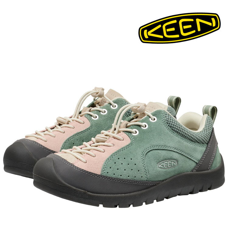 Rakuten - キーン JASPER ROCKS SP 1032170 レディースシューズ