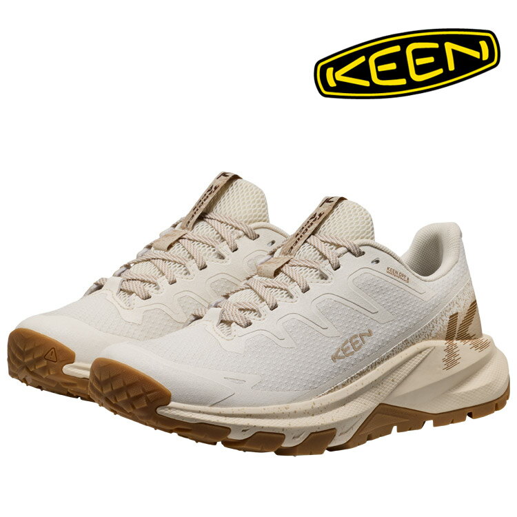 楽天市場】keen aphlex（スポーツ・アウトドア）の通販