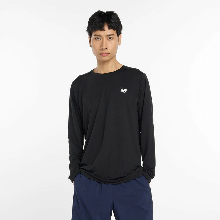 軽量メッシュを使用したマルチスポーツに最適なTシャツ。ポリエステル100%【メーカー取り寄せ商品】 こちらの商品はメーカー手配の為、完売の場合もございます。在庫の有無・納期のご連絡はご注文受付メールにてご確認下さい。メーカー希望小売価格はメーカーサイトに基づいて掲載しています