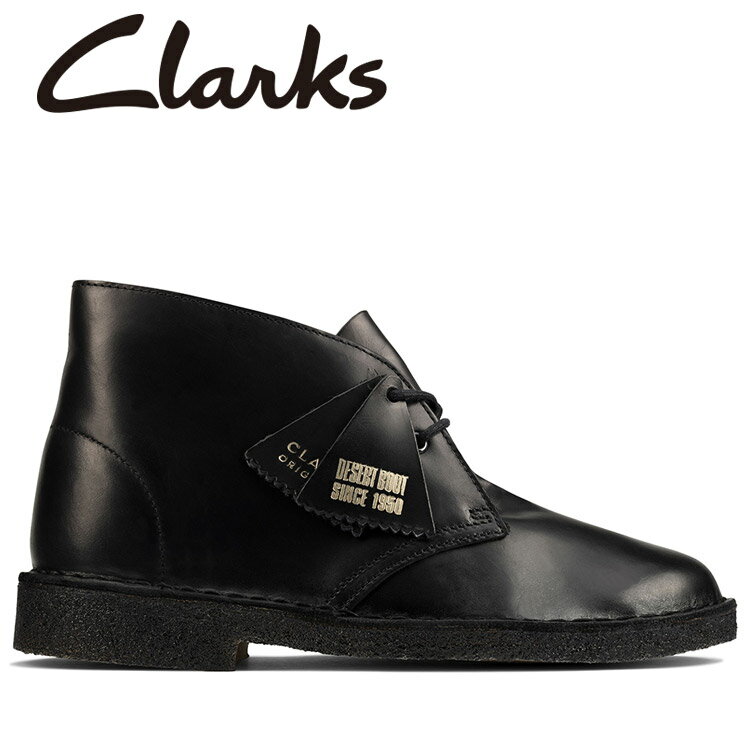 お買い得スペシャルプライス クラークス DESERT BOOT. 26155526 レディースシューズ