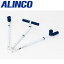 0ΤĤեǡ48ָŹݥȺ20(4/30 00:005/1 23:59) 륤 ALINCO ӥȥå㡼 EXG100