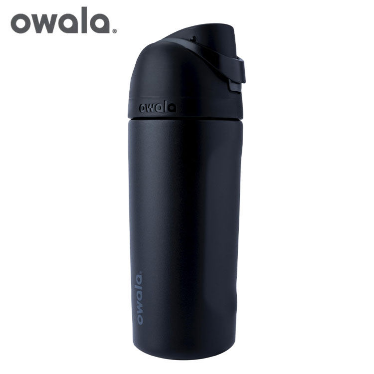 ボトル 475ml（rakuten）