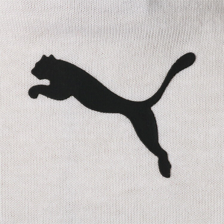 クリアランスセール 【メール便送料無料】プーマ ALPHA Tシャツ 582758-52 ジュニア 20SP