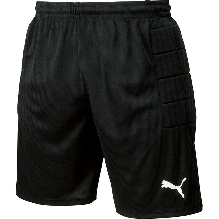 ڥѡָŹݥȺ20(12/11 1:59) 㤤ڥץ饤 ᡼̵ ס LIGA GK ѥ ѥå...