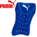 お買い得スペシャルプライス プーマ ヴェンチレーション シンガード IND 030635-03 メンズ PUMA