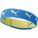 お買い得スペシャルプライス メール便送料無料 プーマ ソックス ストッパー J 051740-02 メンズ PUMA