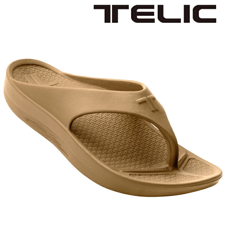 �ڤ��㤤ʪ�ޥ饽�����Ź��ݥ���Ⱥ���20��(2026/1/16 1:59��)�� ���㤤�����ڥ����ץ饤�� �ƥ�å� �ե�åץե��å� ������ ��� ���...