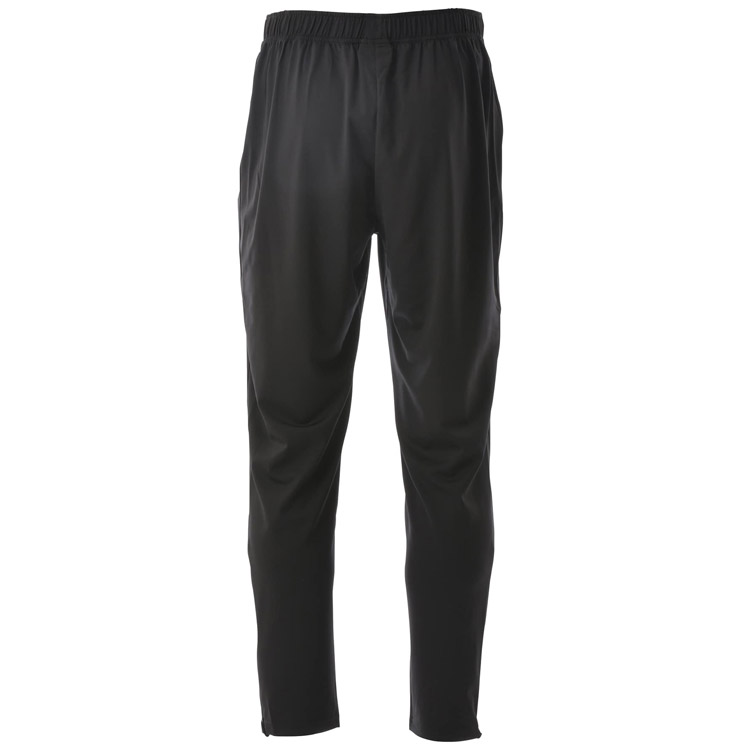 【全品ポイントアップ！スーパーセール限定店内最大20倍(3/11 1:59迄)】 お買い得...