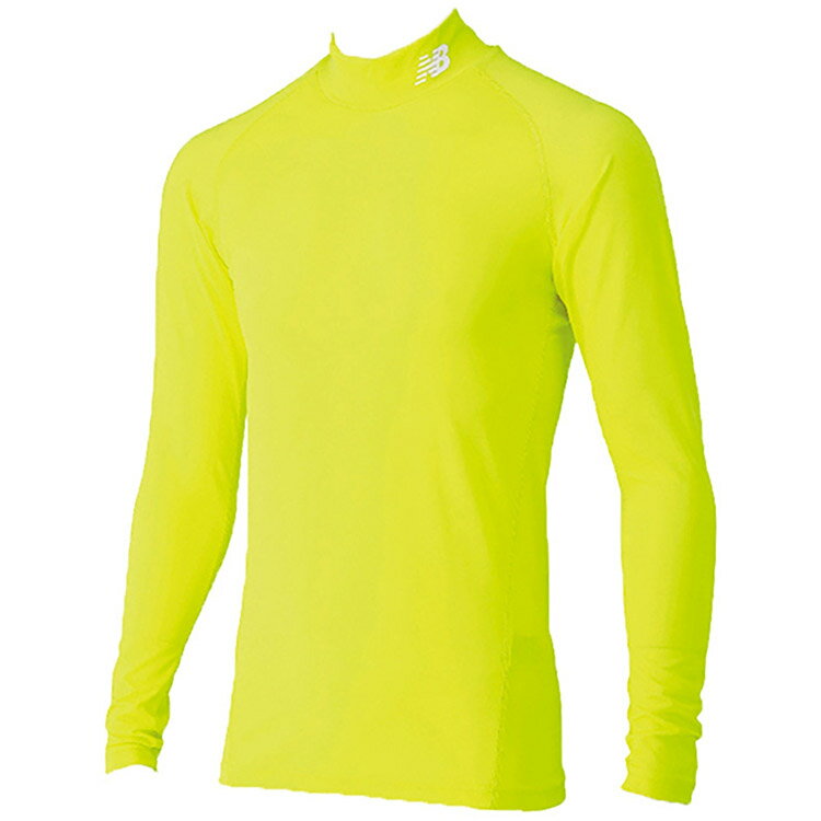 【スーパーセール期間限定店内ポイント最大20倍(12/11 1:59迄)】 お買い得スペシャルプライス メール便送料無料 ニューバランス ストレッチインナーシャ...