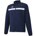 お買い得スペシャルプライス ニューバランス ウォームアップジャケット JMJF9403-NV メンズ New Balance