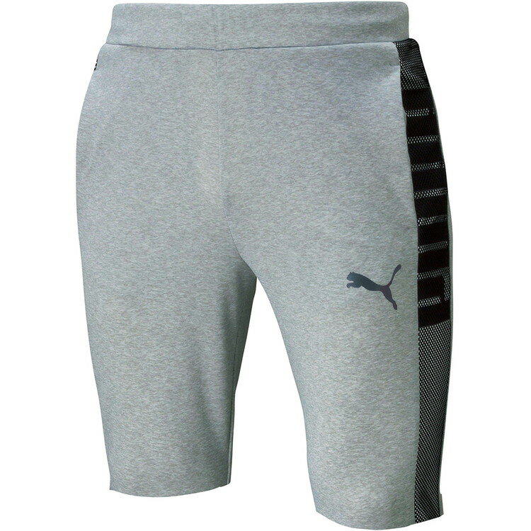 【0のつく日＆ワンダフルデー48時間限定店内ポイント最大20倍(11/30 00:00〜12/1 23:59迄)】 お買い得..