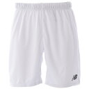 XyVvCX [֑ j[oX GAME SHORTS JJSF0491-WT WjA