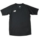 【お買い物マラソン限定店内ポイント最大20倍(5/16 1:59迄)】お買い得スペシャルプライス メール便送料無料 ニューバランス BASIC GAME SHI...