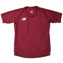 【ブラックフライデー限定店内ポイント最大20倍(11/27 1:59迄】 お買い得スペシャルプライス メール便送料無料 ニューバランス BASIC GAME S...