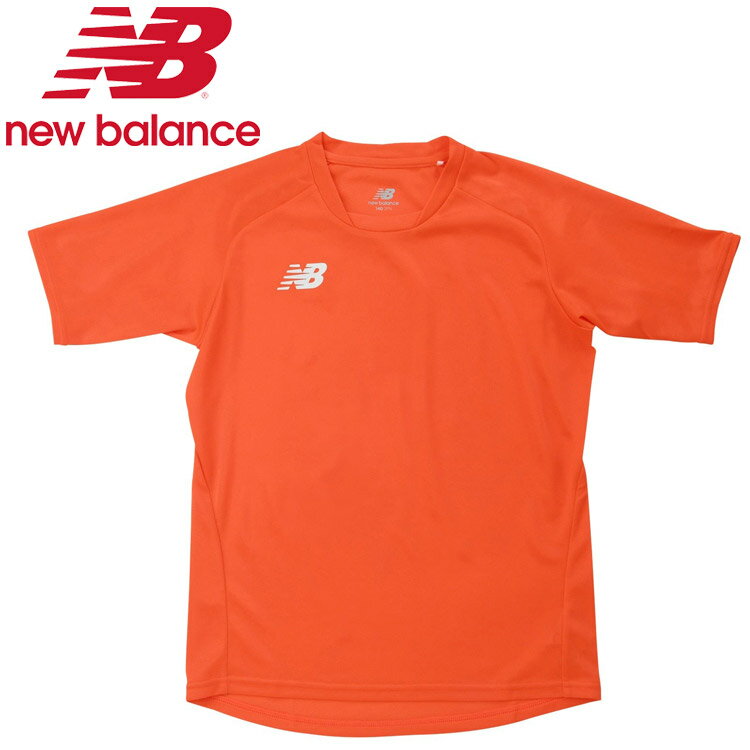 【ブラックフライデー限定店内ポイント最大20倍(11/27 1:59迄】 お買い得スペシャルプライス メール便送料無料 ニューバランス BASIC GAME S...