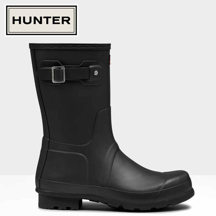 ڤ㤤ʪޥ饽ָŹݥȺ20(5/16 1:59) ϥ󥿡 HUNTER ꥸʥ 硼 ֡ MFS9000RMA-BLK  塼  