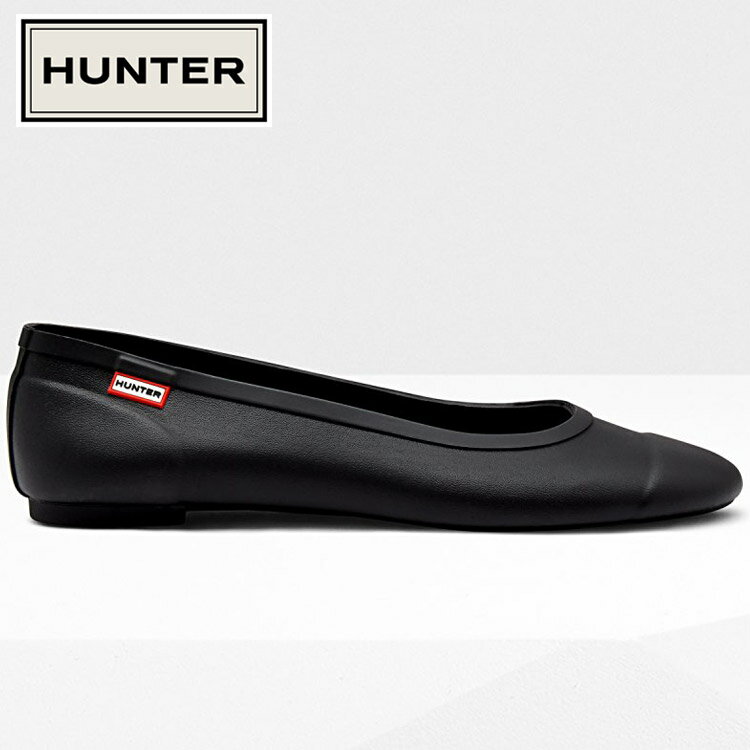 ڤ㤤ʪޥ饽ָŹݥȺ20(5/16 1:59) ϥ󥿡 HUNTER ꥸʥ ĥ Х쥨եå 塼   WFF1001RMA-BLK ǥ