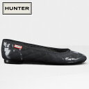 【3日間限定店内ポイント最大20倍(2025/10/30 00:00〜11/1 23:59迄)】 お買い得スペシャルプライス ハンター HUNTER オリジナル...