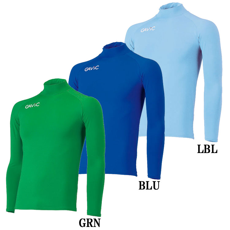 �����ʥݥ���ȥ��åס������ѡ����������Ź�����20��(3/11 1:59��)�� �᡼��������̵�� ���ӥå� GAViC ���ȥ�å�����ʡ��ȥåס�LONG�� ����ʡ������ GA8301 ���