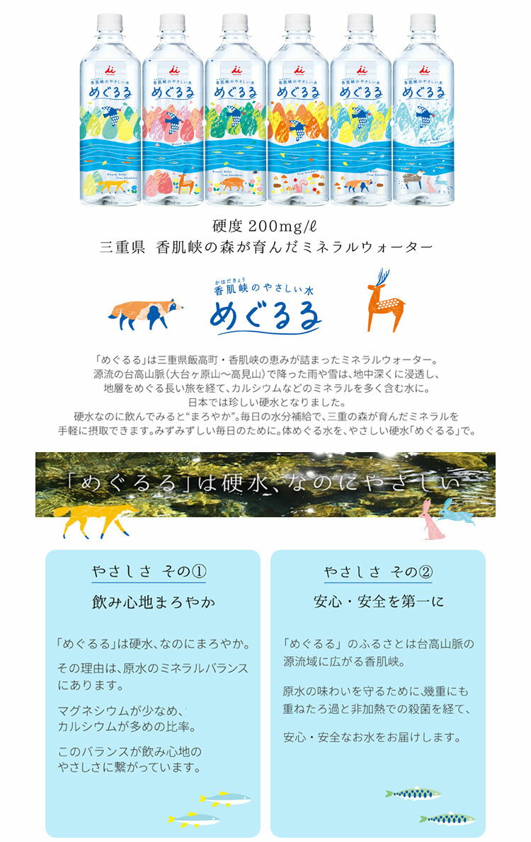 サンプル画像2