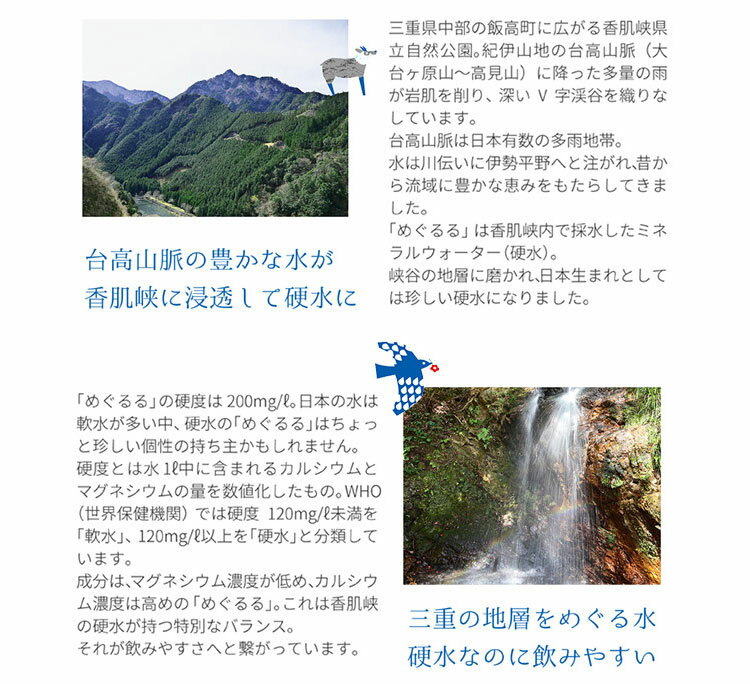 サンプル画像3