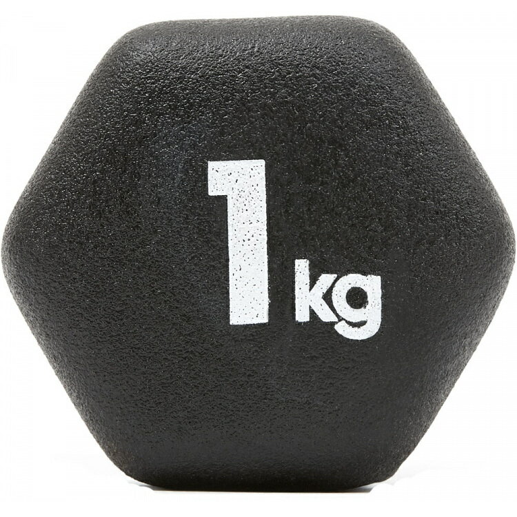 【5と0のつく日限定店内最大ポイント20倍】 アディダス adidas ボディケア adidas ダンベル 1kg ペア ADWT10001