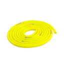【お買い物マラソン限定店内ポイント最大20倍(7/26 1:59迄)】 サクライ貿易 PROMARK (プロマーク) トレーニングチューブ レベル1 TPT0022