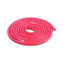 【お買い物マラソン限定店内ポイント最大20倍(7/11 1:59迄)】サクライ貿易 PROMARK (プロマーク) トレーニングチューブ レベル2 TPT0039(4)