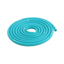【0のつく日限定店内ポイント最大20倍(5/30 00:00〜)】 サクライ貿易 PROMARK (プロマーク) トレーニングチューブ レベル3 TPT0046