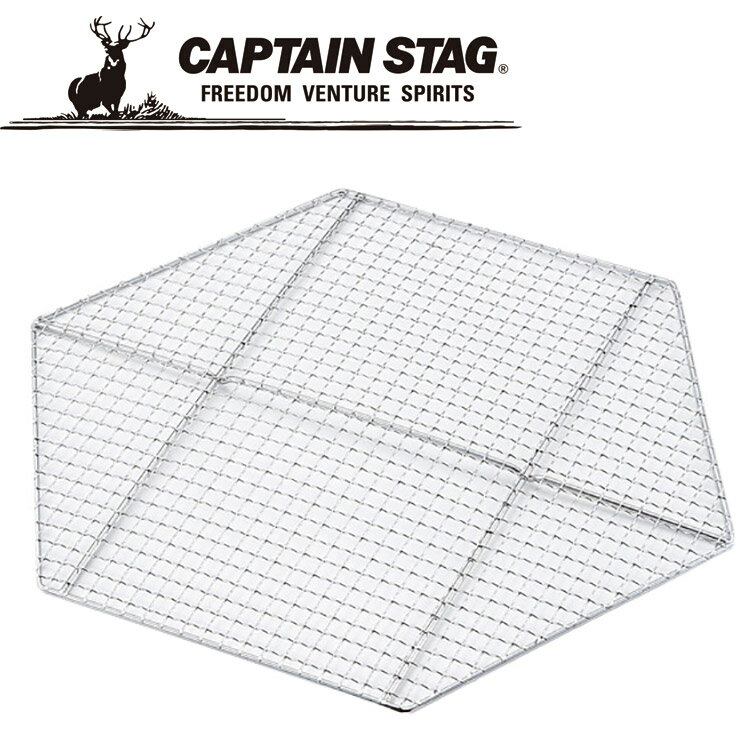 ڤ㤤ʪޥ饽ָŹݥȺ20(5/16 1:59) ץƥ󥹥å CAPTAIN STAG ȥɥ إ С٥塼455x395mm M6699