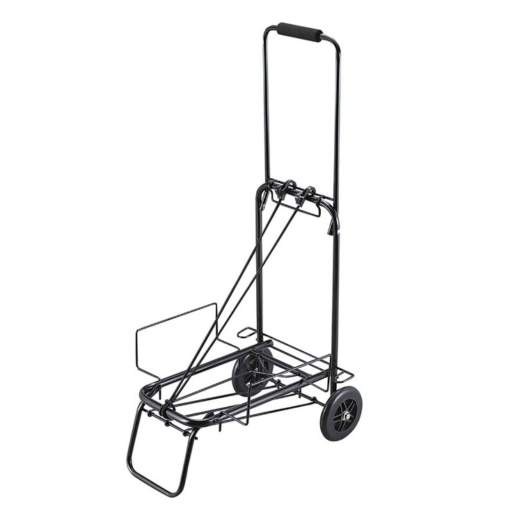 ��3���ָ���Ź��ݥ���Ⱥ���20��(4/1 23:59��)�� ���㤤�����ڥ����ץ饤�� ����ץƥ󥹥��å� CAPTAIN STAG �����ȥɥ� �ݥ꥿�󥯤��ݤ�ʤ�����꡼ (��������) M7430