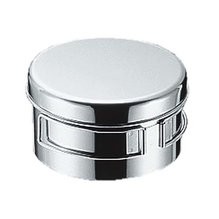 FZONEスポーツのキャプテンスタッグ CAPTAIN STAG アウトドア キャンピング食器3点セット 箱入 【M-7519】 M7519 【地域限定送料無料】｜アングル2